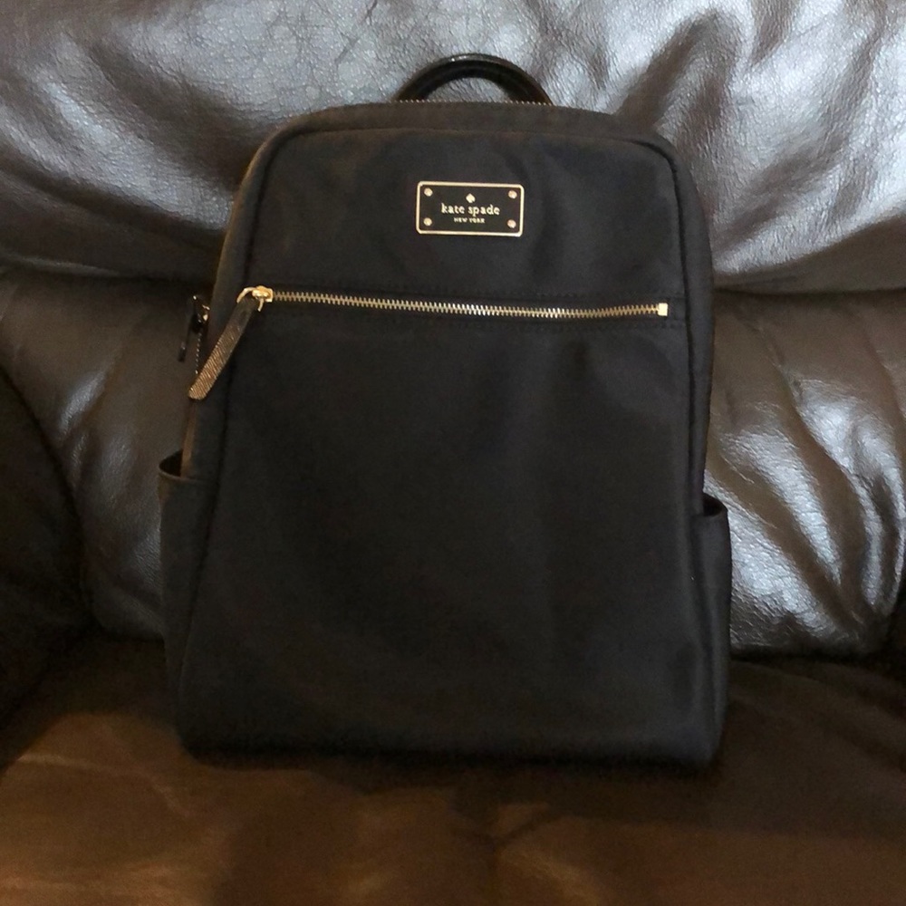 Kate spade small Hilo